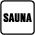 Sauna Sauna