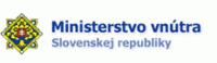 OR PZ - oddelenie dokladov - obv. oddelenie Partizánske
