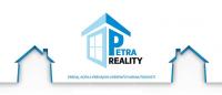 Petra Pavlovičová Petrareality