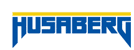 SOLORACE s.r.o., motocykle HUSABERG