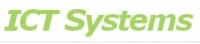 ICT Systems - Peter Magdolen