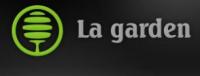 La garden s. r. o.